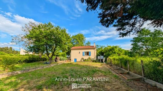 Annonce Vente 3 pices Maison Castelnaudary 11
