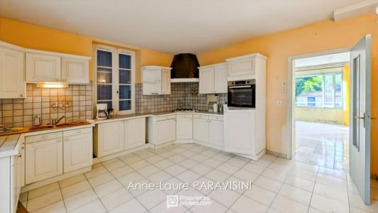 Acheter Maison Castelnaudary 95000 euros