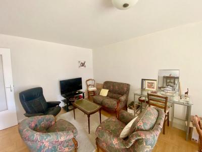 Annonce Vente 3 pices Appartement Nantes 44