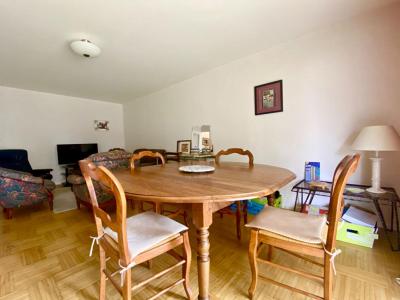 Acheter Appartement 63 m2 Nantes