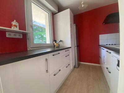Acheter Appartement Nantes 192400 euros
