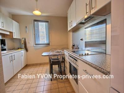 For sale Saint-jean-le-blanc 4 rooms 91 m2 Loiret (45650) photo 2