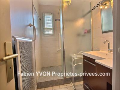 For sale Saint-jean-le-blanc 4 rooms 91 m2 Loiret (45650) photo 3