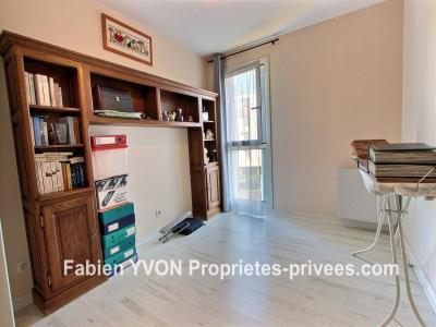 For sale Saint-jean-le-blanc 4 rooms 91 m2 Loiret (45650) photo 4