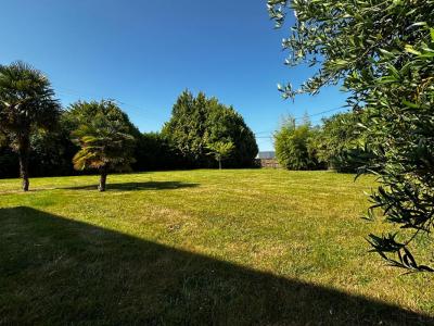 Annonce Vente 6 pices Maison Gacilly 56