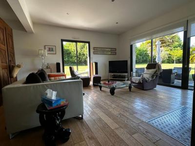 Acheter Maison Gacilly 344000 euros