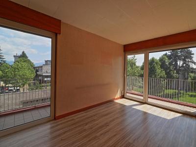 Acheter Appartement Annecy 389000 euros