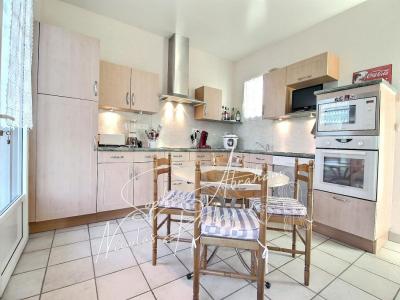 Acheter Maison 140 m2 Angerville