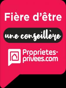 Acheter Terrain 280 m2 Saint-offenge-dessous