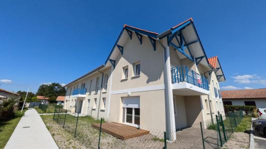 Annonce Location 3 pices Appartement Biscarrosse 40