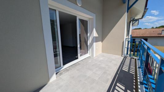 Louer Appartement Biscarrosse 840 euros