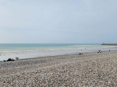 For sale Envermeu 3 rooms 73 m2 Seine maritime (76630) photo 0