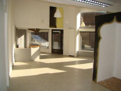 For sale Envermeu 3 rooms 73 m2 Seine maritime (76630) photo 4
