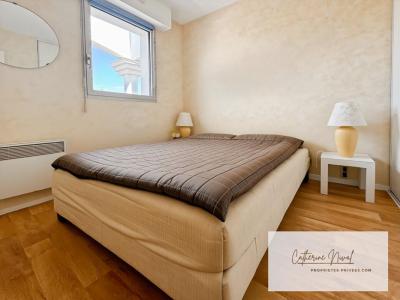 Acheter Appartement Baule-escoublac 219000 euros