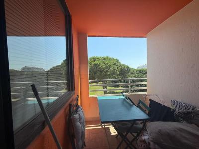 For sale Grande-motte 1 room 22 m2 Herault (34280) photo 0