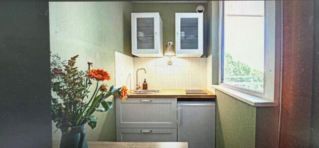 For sale Grande-motte 1 room 22 m2 Herault (34280) photo 1