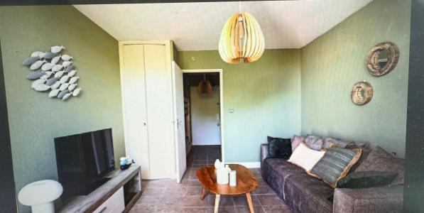For sale Grande-motte 1 room 22 m2 Herault (34280) photo 3