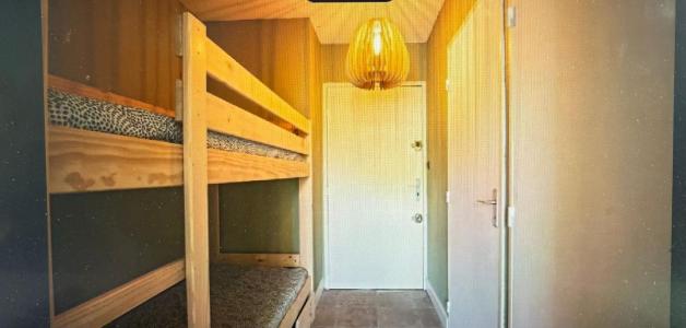 For sale Grande-motte 1 room 22 m2 Herault (34280) photo 4