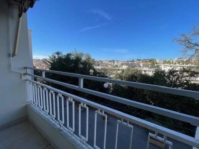 Annonce Vente 3 pices Appartement Cannet 06