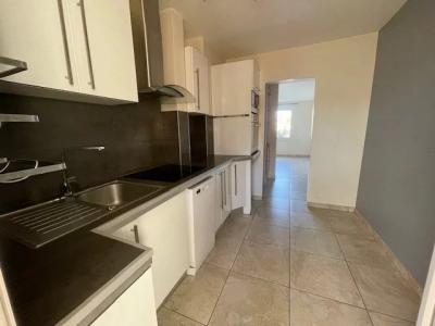 Acheter Appartement Cannet Alpes Maritimes