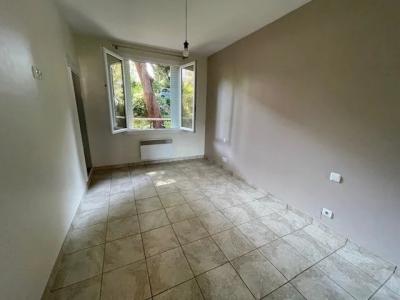 Acheter Appartement Cannet 265000 euros