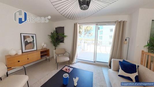 Acheter Maison Seyne-sur-mer 598000 euros