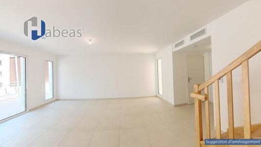 Acheter Maison Seyne-sur-mer 565000 euros