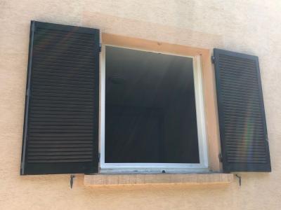For rent Blanc-mesnil 1 room 20 m2 Seine saint denis (93150) photo 0