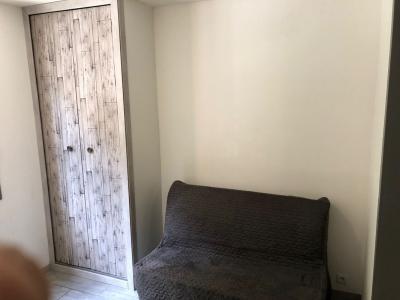 For rent Blanc-mesnil 1 room 20 m2 Seine saint denis (93150) photo 3