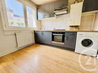 Acheter Appartement Limoges 69900 euros