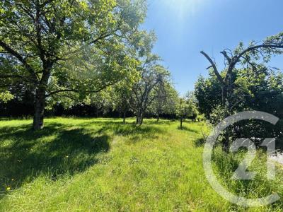 For sale Eyjeaux 1860 m2 Haute vienne (87220) photo 0