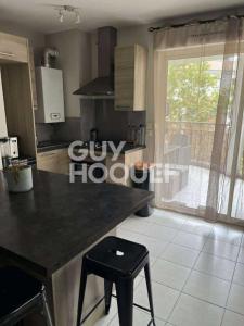 For rent Montpellier 2 rooms 38 m2 Herault (34000) photo 2