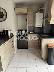 For rent Montpellier 2 rooms 38 m2 Herault (34000) photo 4