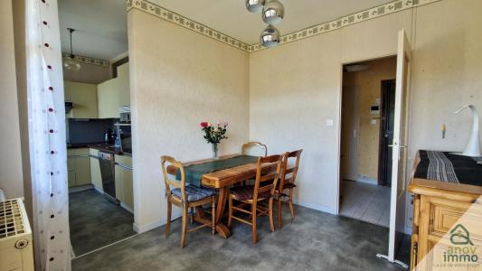 For sale Cognin 5 rooms 83 m2 Savoie (73160) photo 0