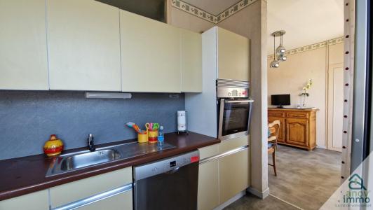 For sale Cognin 5 rooms 83 m2 Savoie (73160) photo 1