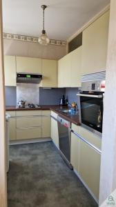 For sale Cognin 5 rooms 83 m2 Savoie (73160) photo 2