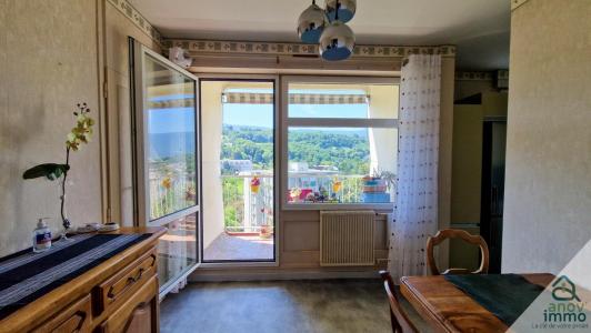 For sale Cognin 5 rooms 83 m2 Savoie (73160) photo 3