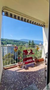 For sale Cognin 5 rooms 83 m2 Savoie (73160) photo 4
