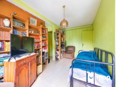 Acheter Appartement Saint-denis Seine saint denis