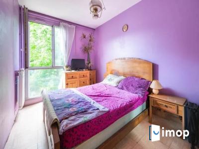 Acheter Appartement Saint-denis 129900 euros