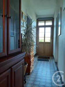 Annonce Vente 7 pices Maison Maresville 62