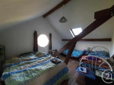 Acheter Maison Maresville Pas de calais