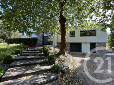 For sale Condette 7 rooms 317 m2 Pas de calais (62360) photo 1