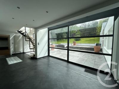 For sale Condette 7 rooms 317 m2 Pas de calais (62360) photo 3