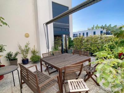 Annonce Vente 3 pices Appartement Thiais 94