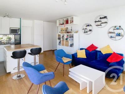 Acheter Appartement Thiais Val de Marne