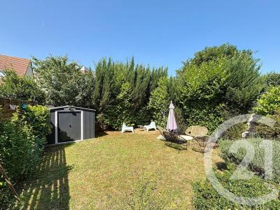 For sale Orly 5 rooms 103 m2 Val de Marne (94310) photo 2