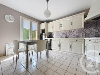For sale Orly 5 rooms 103 m2 Val de Marne (94310) photo 3
