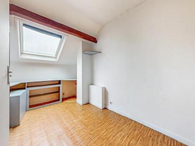 For sale Neuilly-saint-front 3 rooms 45 m2 Aisne (02470) photo 2