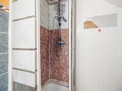 For sale Neuilly-saint-front 3 rooms 45 m2 Aisne (02470) photo 3